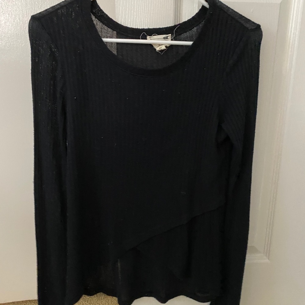 Sweater - Picture 2 of 3